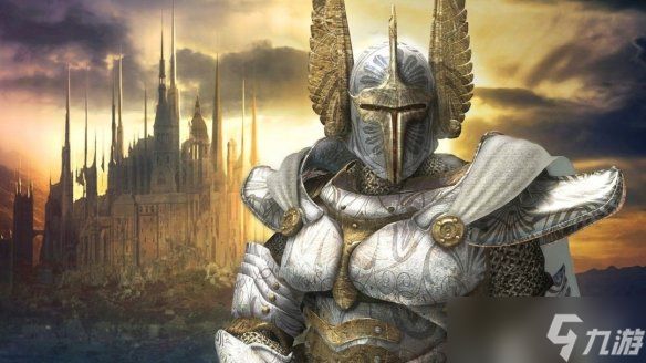 民间团队项目《英雄无敌5：重生》公布最新开发进度