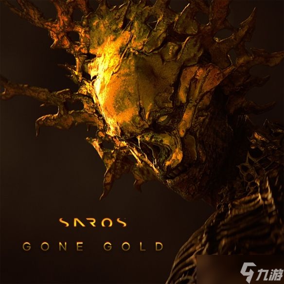 索尼第一方独占大作《Saros》进厂压盘！4月30日发售