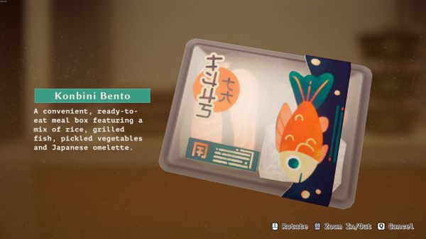 inKONBINI：一家小店故事多多好玩吗 inKONBINI：一家小店故事多多玩法简介