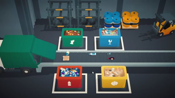 梦想翻新家什么时候出 公测上线时间预告