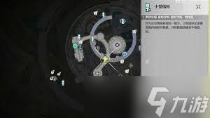 鸣潮不思议怪谈系列任务怎么玩