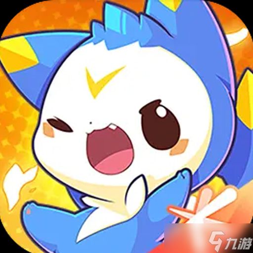 洛克王国世界幻系阵容怎么搭配