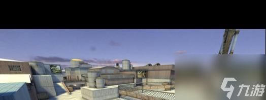 穿越火线攻守秘籍大揭秘（轻松击败对手）