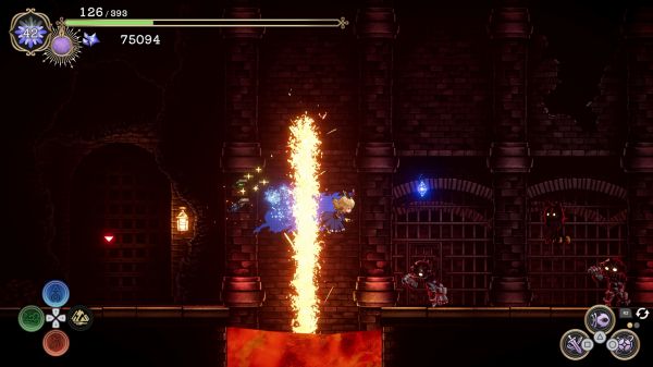 魔法司书阿莉艾娜：七英杰之书什么时候出 公测上线时间预告