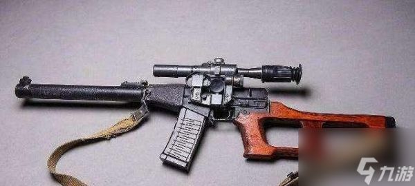 绝地求生连发步枪使用技巧是什么？如何提高命中率？