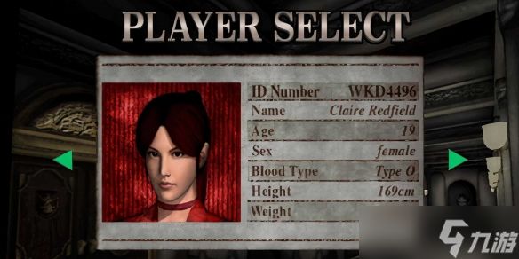《生化9》仅排第八！盘点全系列《生化危机》通关时长