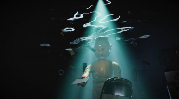 灾殃好玩吗 灾殃玩法简介