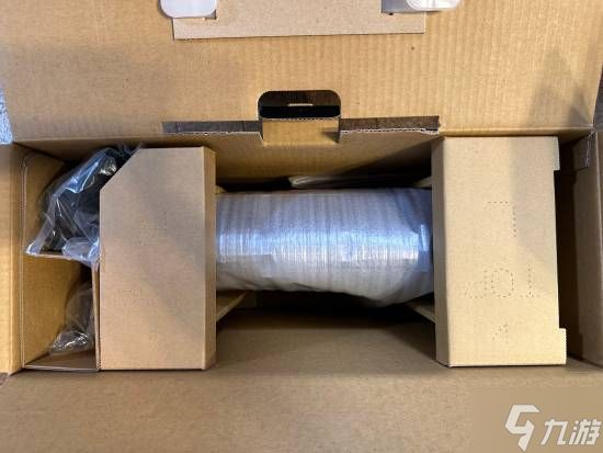 初代PS3尘封20年从未拆封？网友：建议再埋50年