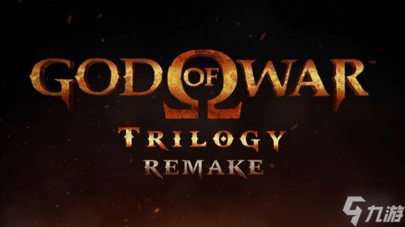 初代奎爷配音回归三部曲重制版! 幽默回应当初被解雇