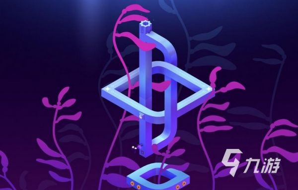 纪念碑谷3安装包在哪下 纪念碑谷3下载地址分享​