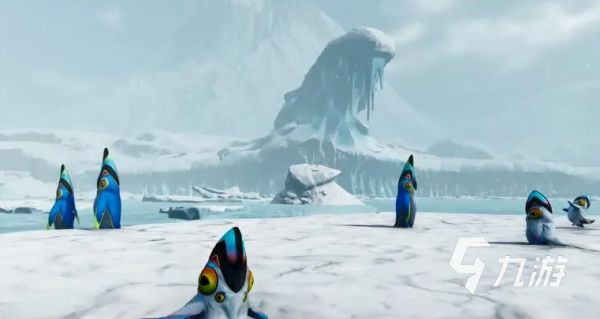 深海迷航冰点之下咖啡机怎么用 深海迷航冰点之下咖啡机使用方法