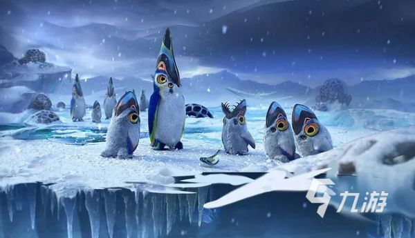 深海迷航冰点之下咖啡机怎么用 深海迷航冰点之下咖啡机使用方法