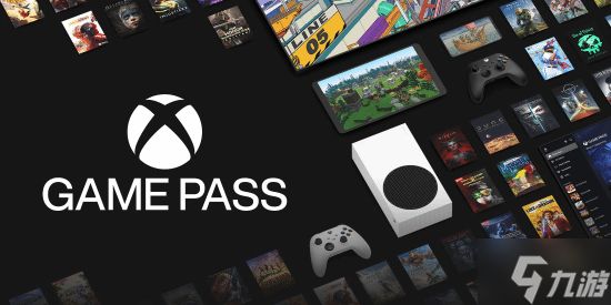 别了洛圣都！XGP离库阵容公布 《三男一狗》在列