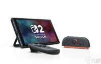 Switch 2涨价 前销售负责人称“硬件价格终将上涨”