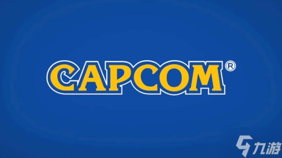 卡普空的不朽传奇《龙战士4》复刻登陆Steam！性能全面优化