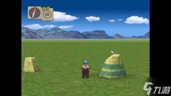 卡普空的不朽传奇《龙战士4》复刻登陆Steam！性能全面优化