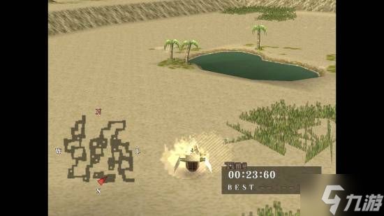 卡普空的不朽传奇《龙战士4》复刻登陆Steam！性能全面优化