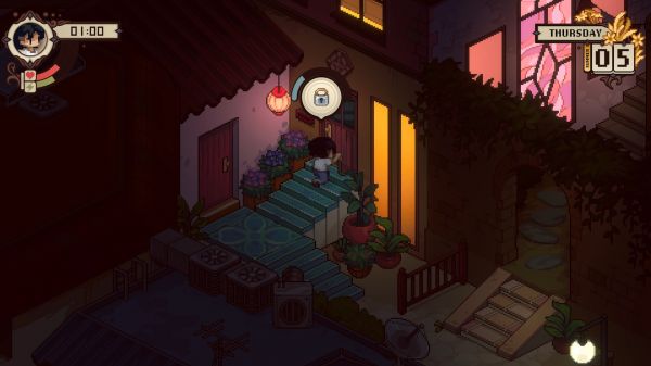 送葬季好玩吗 送葬季玩法简介