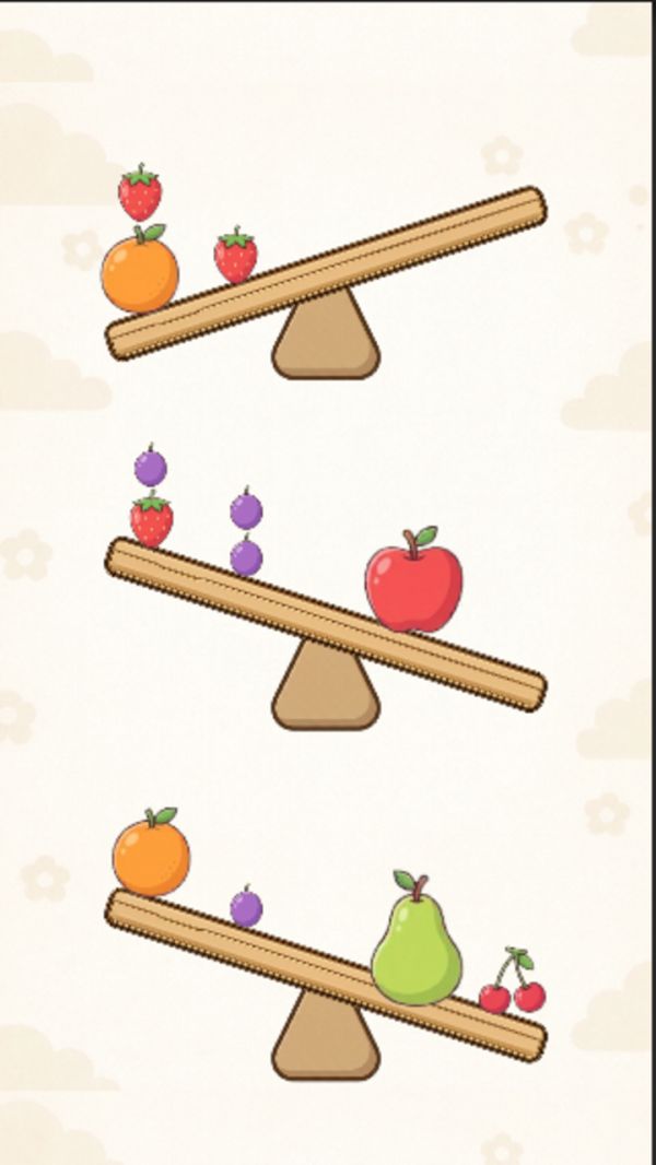 搞平衡好玩吗 搞平衡玩法简介