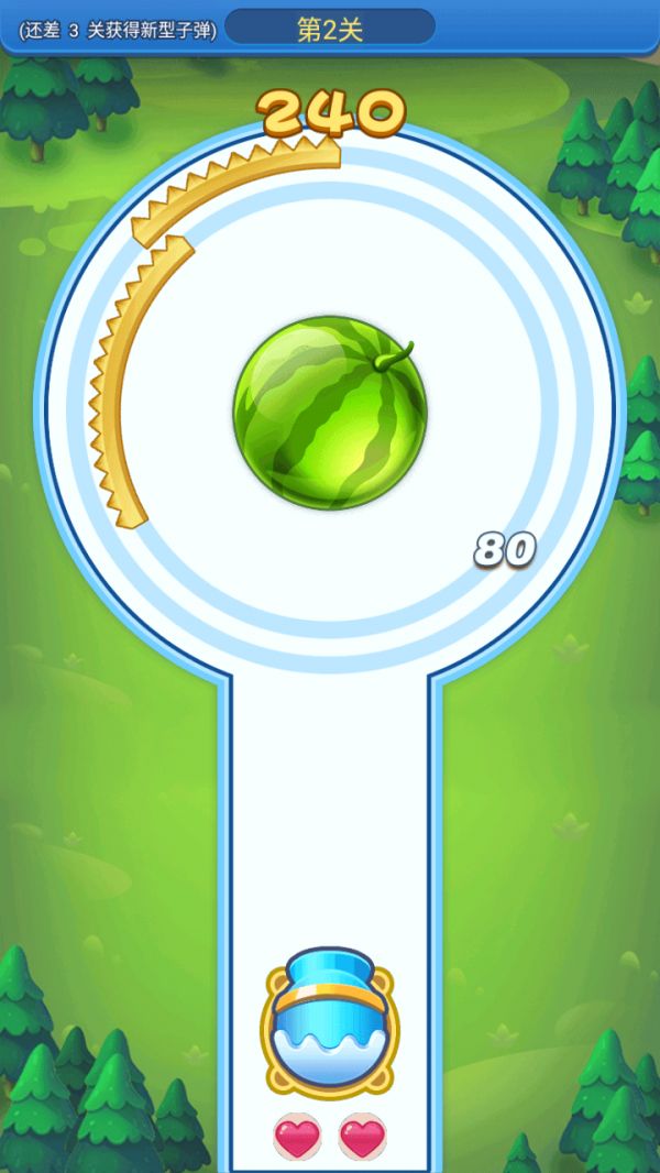 球球弈战什么时候出 公测上线时间预告