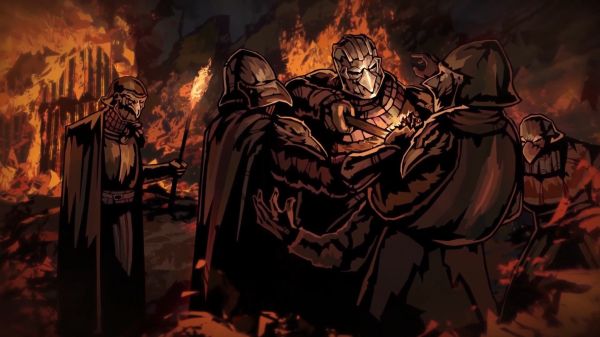 魔忌好玩吗 魔忌玩法简介