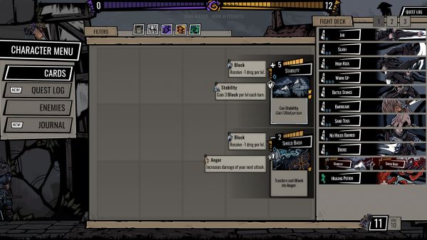 魔忌好玩吗 魔忌玩法简介