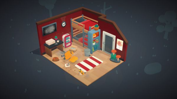 梦想翻新家好玩吗 梦想翻新家玩法简介