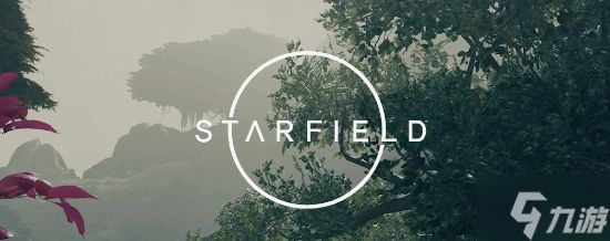 新细节狂魔！外媒称《红色沙漠》NPC独特作息堪比游戏史神作