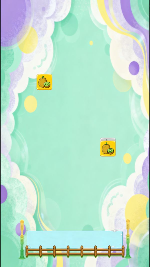 速配大挑战什么时候出 公测上线时间预告