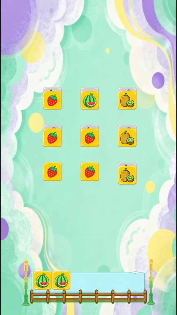 速配大挑战什么时候出 公测上线时间预告