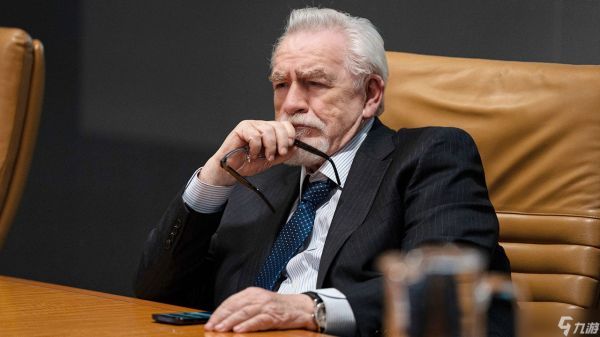 布莱恩·考克斯加盟《Dexter: Resurrection》第二季