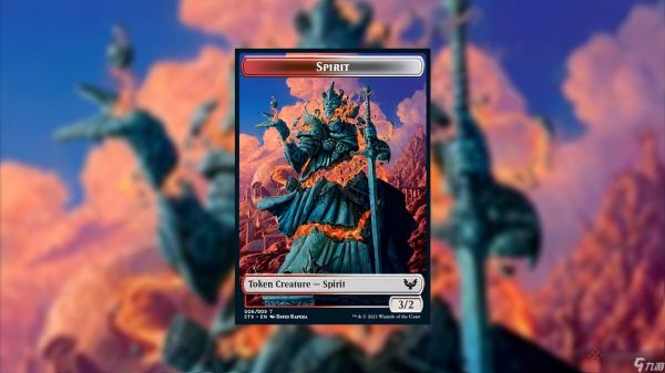 万智牌：旅法师对决《Strixhaven秘典》粹丽奇术指挥官套牌列表与升级指南