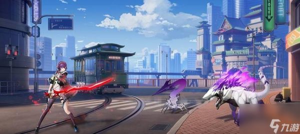 U1代号（以游戏为主）