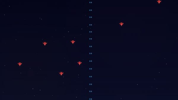 守护和平好玩吗 守护和平玩法简介