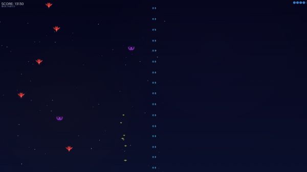 守护和平好玩吗 守护和平玩法简介