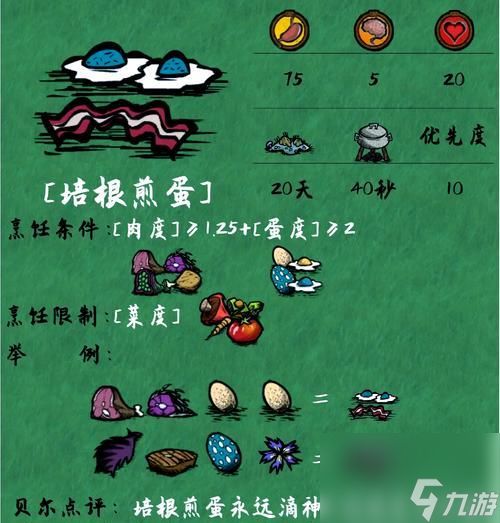 《饥肠辘辘，求生之道——降临游戏中食物采集指南》（如何在降临游戏中有效采集到食物）