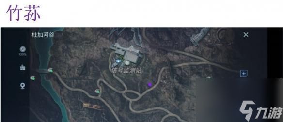 《饥肠辘辘，求生之道——降临游戏中食物采集指南》（如何在降临游戏中有效采集到食物）