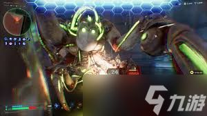 死域Rogue正式版区域三有哪些新内容