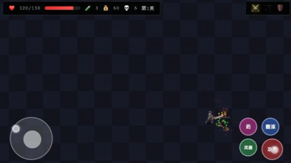 亡魂试炼好玩吗 亡魂试炼玩法简介