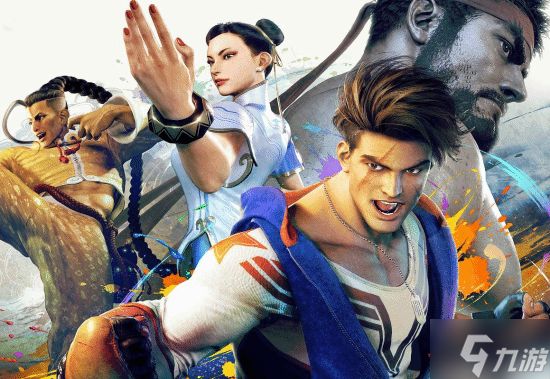 杀疯了！又有5款大作D加密惨遭黑客组织破解