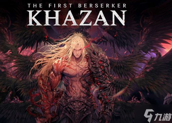 杀疯了！又有5款大作D加密惨遭黑客组织破解