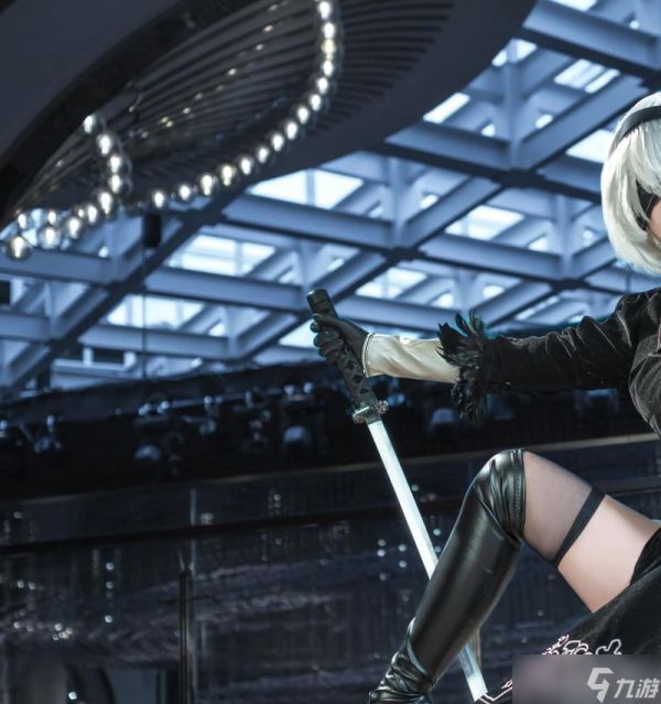 尼尔机械纪元B线章节攻略（尼尔机械纪元B线章节攻略解析）