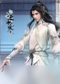 逆水寒3.3.2造梦版本上线：AI动态剧情+春日新图+多重玩法焕新