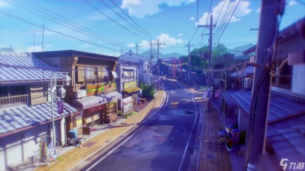 Funko Pop手办预告或暗示女神异闻录4：复兴版2027年初发售