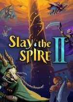 杀戮尖塔22026年Beta更新：删牌涨价、技能重做、卡牌重制与首领机制重构