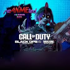 使命召唤黑色行动7作战配置怎么设置