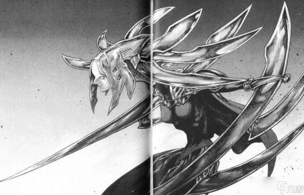 《尼尔机械纪元序章大剑寻找攻略》（探寻序章大剑的下落）