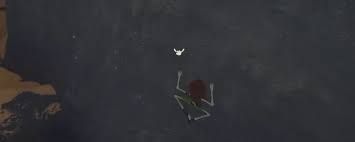 PEAK骷髅怪如何出现