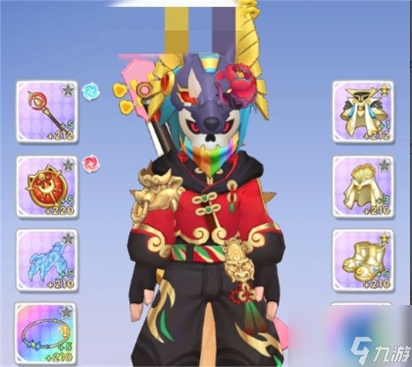 仙境传说重生法师毒念流派推荐