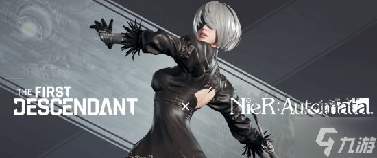 《第一后裔》跌入谷底！玩家社区悲观 AI预测一年关服